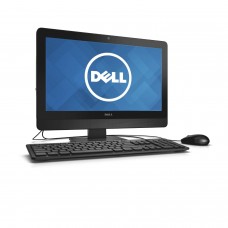 PC DELL INSPIRON One Fox Glove 3048 - i3 